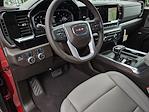 2025 GMC Sierra 1500 Crew Cab 4WD Pickup for sale #G25523 - photo 16