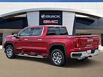 2025 GMC Sierra 1500 Crew Cab 4WD Pickup for sale #G25523 - photo 2