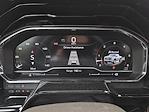 2025 GMC Sierra 1500 Crew Cab 4WD Pickup for sale #G25523 - photo 8