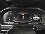 2025 GMC Sierra 1500 Crew Cab 4WD Pickup for sale #G25526 - photo 8