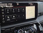 2025 GMC Sierra 2500 Crew Cab 4WD Pickup for sale #G25534 - photo 11