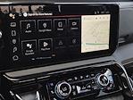 2025 GMC Sierra 2500 Crew Cab 4WD Pickup for sale #G25556 - photo 10