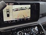 2025 GMC Sierra 2500 Crew Cab 4WD Pickup for sale #G25556 - photo 11