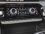 2025 GMC Sierra 2500 Crew Cab 4WD Pickup for sale #G25556 - photo 12