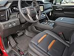 2025 GMC Sierra 2500 Crew Cab 4WD Pickup for sale #G25556 - photo 14