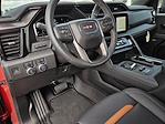2025 GMC Sierra 2500 Crew Cab 4WD Pickup for sale #G25556 - photo 15