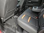 2025 GMC Sierra 2500 Crew Cab 4WD Pickup for sale #G25556 - photo 17