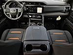 2025 GMC Sierra 2500 Crew Cab 4WD Pickup for sale #G25556 - photo 18