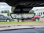 2025 GMC Sierra 2500 Crew Cab 4WD Pickup for sale #G25556 - photo 19