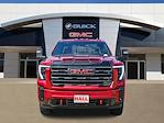 2025 GMC Sierra 2500 Crew Cab 4WD Pickup for sale #G25556 - photo 3