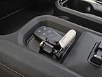 2025 GMC Sierra 2500 Crew Cab 4WD Pickup for sale #G25556 - photo 22
