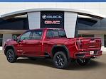 2025 GMC Sierra 2500 Crew Cab 4WD Pickup for sale #G25556 - photo 2
