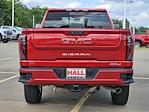 2025 GMC Sierra 2500 Crew Cab 4WD Pickup for sale #G25556 - photo 4