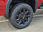 2025 GMC Sierra 2500 Crew Cab 4WD Pickup for sale #G25556 - photo 5