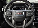 2025 GMC Sierra 2500 Crew Cab 4WD Pickup for sale #G25556 - photo 7