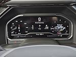 2025 GMC Sierra 2500 Crew Cab 4WD Pickup for sale #G25556 - photo 8