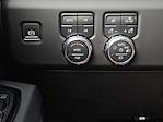 2025 GMC Sierra 2500 Crew Cab 4WD Pickup for sale #G25556 - photo 9