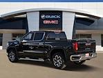 2025 GMC Sierra 1500 Crew Cab 4WD Pickup for sale #G25680 - photo 2