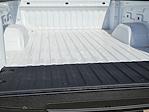 2025 GMC Sierra 1500 Double Cab 4WD Pickup for sale #G25681 - photo 5