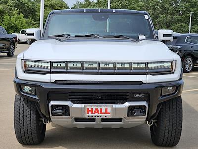 2025 GMC Hummer EV Pickup Crew Cab 4WD Pickup for sale #G25683 - photo 2
