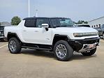 2025 GMC Hummer EV Pickup Crew Cab 4WD Pickup for sale #G25683 - photo 1