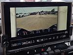 2025 GMC Hummer EV Pickup Crew Cab 4WD Pickup for sale #G25683 - photo 11