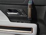 2025 GMC Hummer EV Pickup Crew Cab 4WD Pickup for sale #G25683 - photo 15
