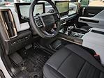 2025 GMC Hummer EV Pickup Crew Cab 4WD Pickup for sale #G25683 - photo 16