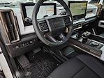 2025 GMC Hummer EV Pickup Crew Cab 4WD Pickup for sale #G25683 - photo 17