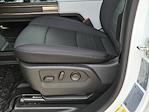 2025 GMC Hummer EV Pickup Crew Cab 4WD Pickup for sale #G25683 - photo 18