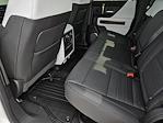 2025 GMC Hummer EV Pickup Crew Cab 4WD Pickup for sale #G25683 - photo 19