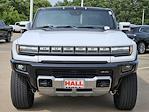 2025 GMC Hummer EV Pickup Crew Cab 4WD Pickup for sale #G25683 - photo 2