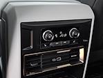 2025 GMC Hummer EV Pickup Crew Cab 4WD Pickup for sale #G25683 - photo 20