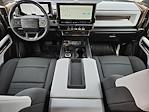 2025 GMC Hummer EV Pickup Crew Cab 4WD Pickup for sale #G25683 - photo 21