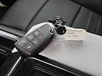 2025 GMC Hummer EV Pickup Crew Cab 4WD Pickup for sale #G25683 - photo 22