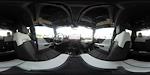 2025 GMC Hummer EV Pickup Crew Cab 4WD Pickup for sale #G25683 - photo 23