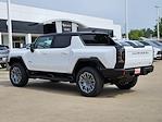 2025 GMC Hummer EV Pickup Crew Cab 4WD Pickup for sale #G25683 - photo 3