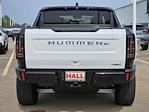 2025 GMC Hummer EV Pickup Crew Cab 4WD Pickup for sale #G25683 - photo 4