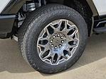 2025 GMC Hummer EV Pickup Crew Cab 4WD Pickup for sale #G25683 - photo 5