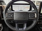2025 GMC Hummer EV Pickup Crew Cab 4WD Pickup for sale #G25683 - photo 7