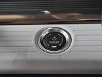 2025 GMC Hummer EV Pickup Crew Cab 4WD Pickup for sale #G25683 - photo 9