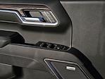 2025 GMC Sierra 1500 Crew Cab 4WD Pickup for sale #G25733 - photo 14