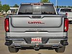 2025 GMC Sierra 1500 Crew Cab 4WD Pickup for sale #G25733 - photo 2