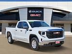2025 GMC Sierra 1500 Double Cab 4WD Pickup for sale #G25743 - photo 1