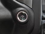 2025 GMC Sierra 1500 Double Cab 4WD Pickup for sale #G25743 - photo 10