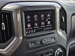 2025 GMC Sierra 1500 Double Cab 4WD Pickup for sale #G25743 - photo 11