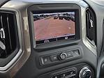2025 GMC Sierra 1500 Double Cab 4WD Pickup for sale #G25743 - photo 12
