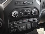 2025 GMC Sierra 1500 Double Cab 4WD Pickup for sale #G25743 - photo 13