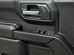 2025 GMC Sierra 1500 Double Cab 4WD Pickup for sale #G25743 - photo 14