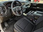 2025 GMC Sierra 1500 Double Cab 4WD Pickup for sale #G25743 - photo 15